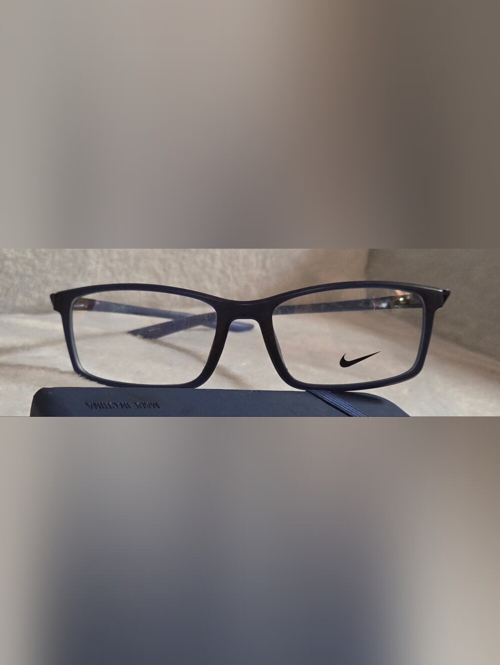 NIKE MENS GLASSES